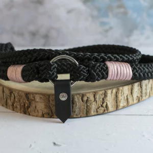 Cordelette légère - Taille Shetland