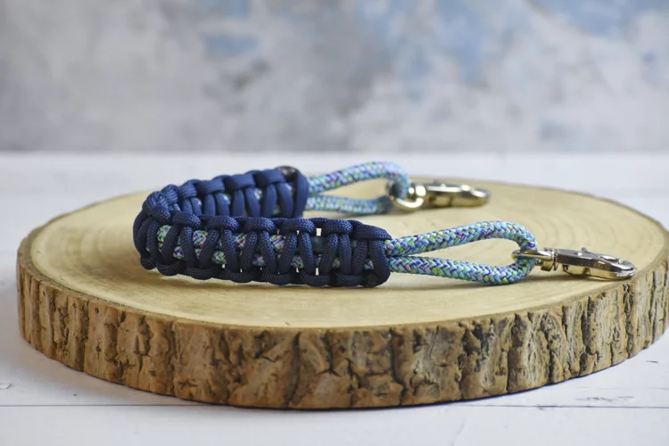 Poignée de selle Océan