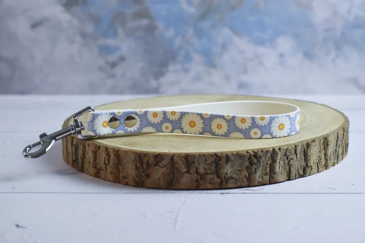 Poignée de Harnais Marguerite