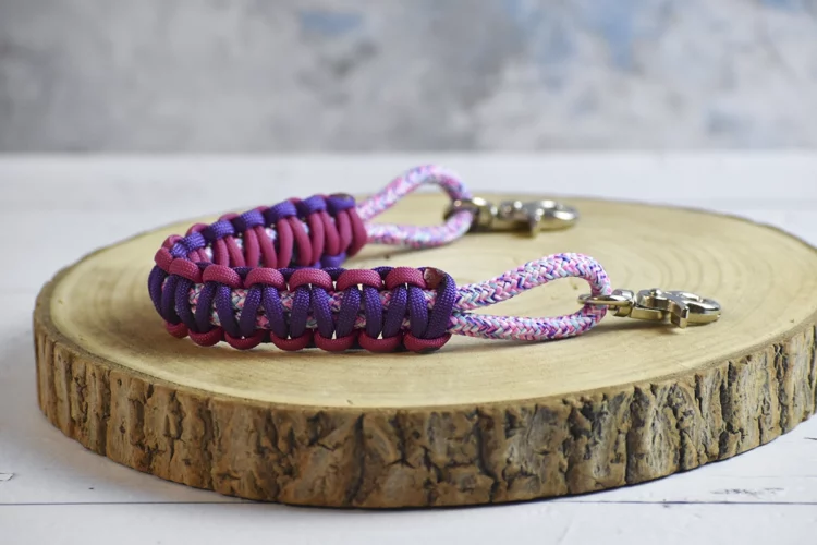 Poignée de selle Licorne