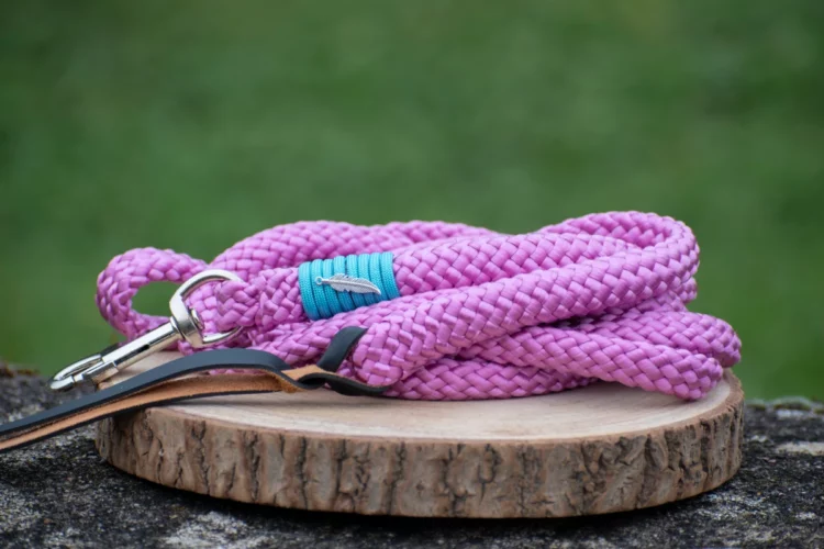 Longe légère sur mesure – à partir de