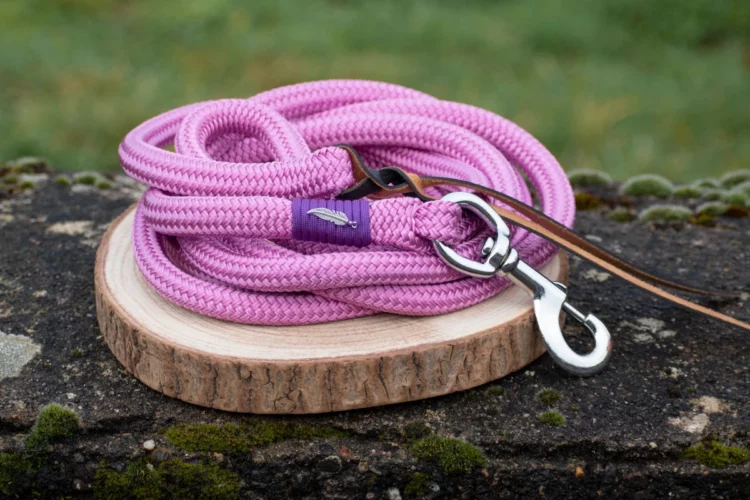 Longe sur mesure – à partir de