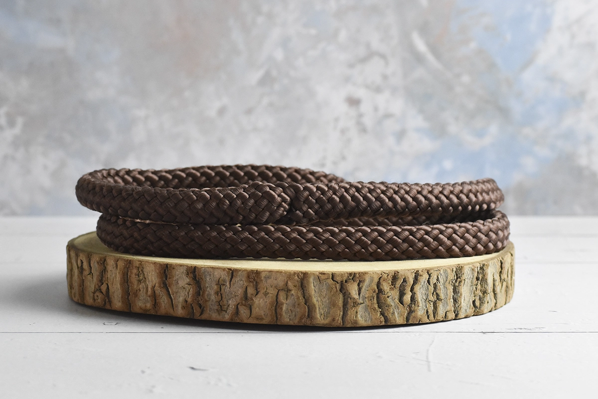 matériel en corde three horses-2 matériel en corde three horses-2