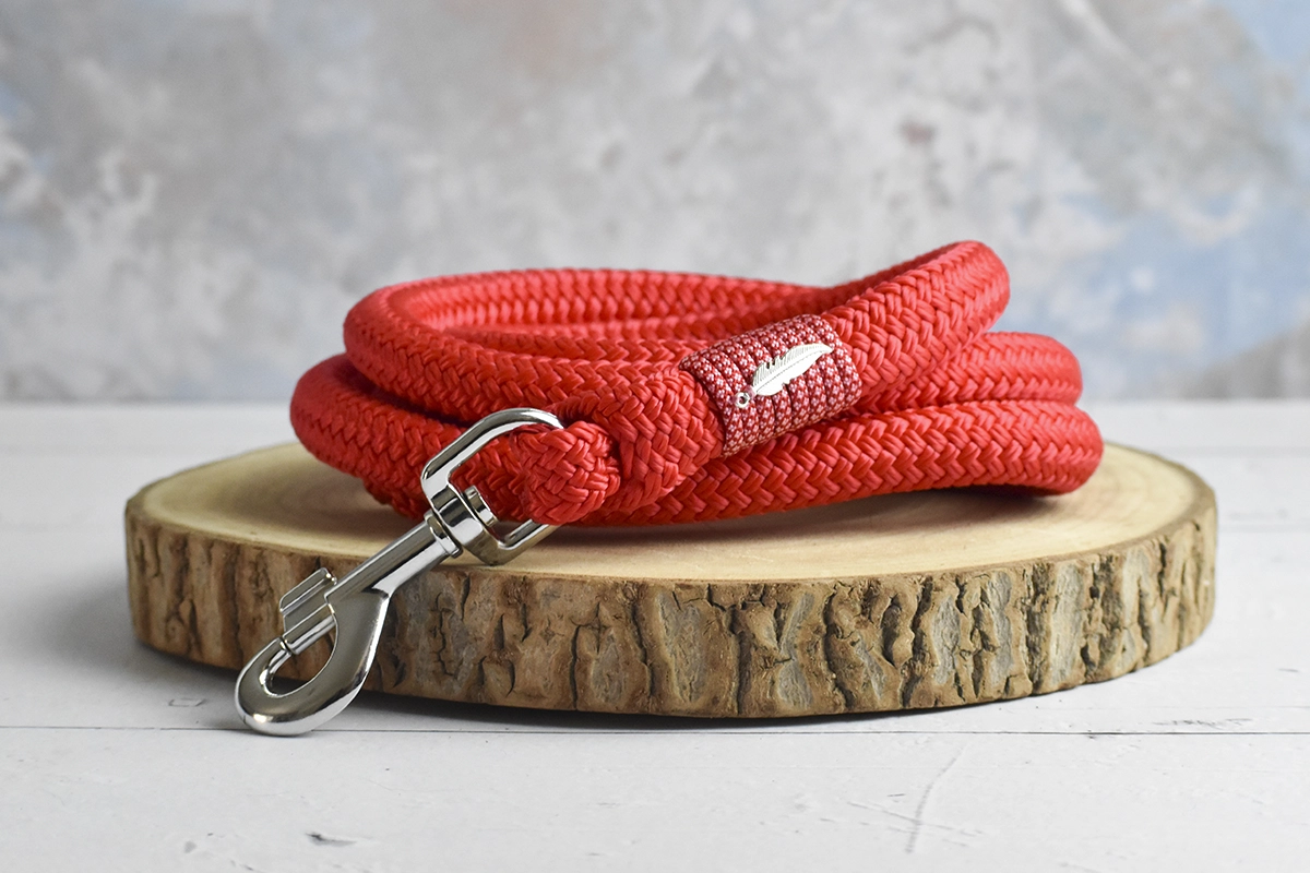 matériel en corde three horses-20