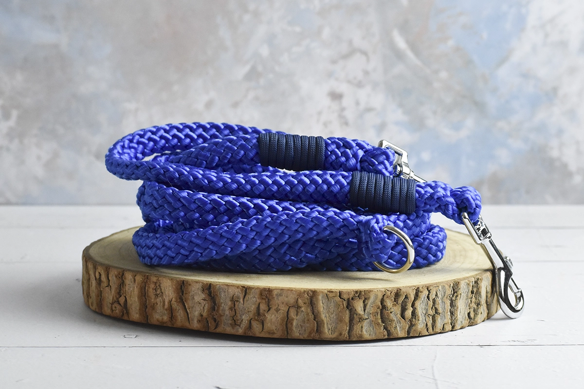 matériel en corde three horses-24