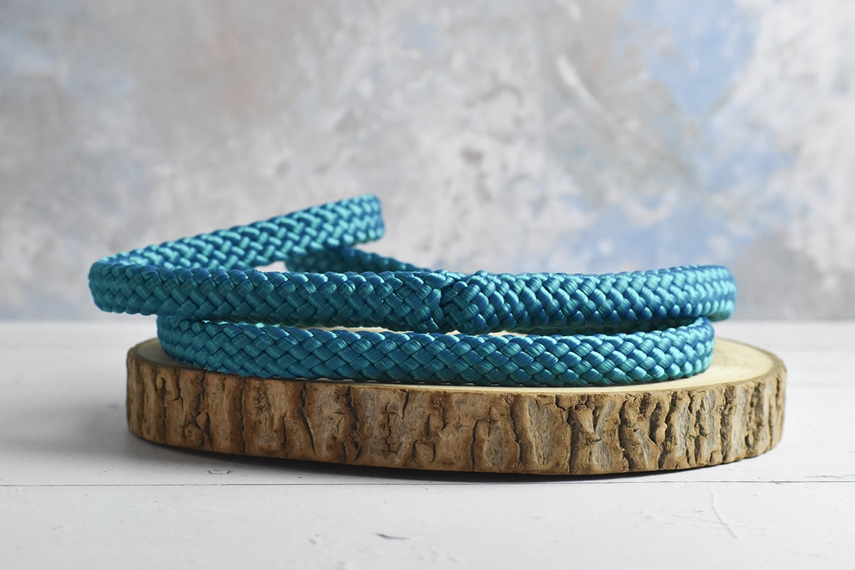 matériel en corde three horses-3