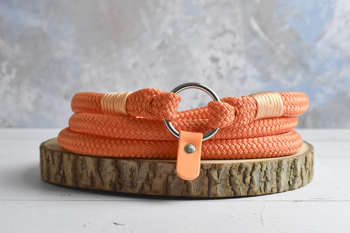 matériel en corde three horses-30