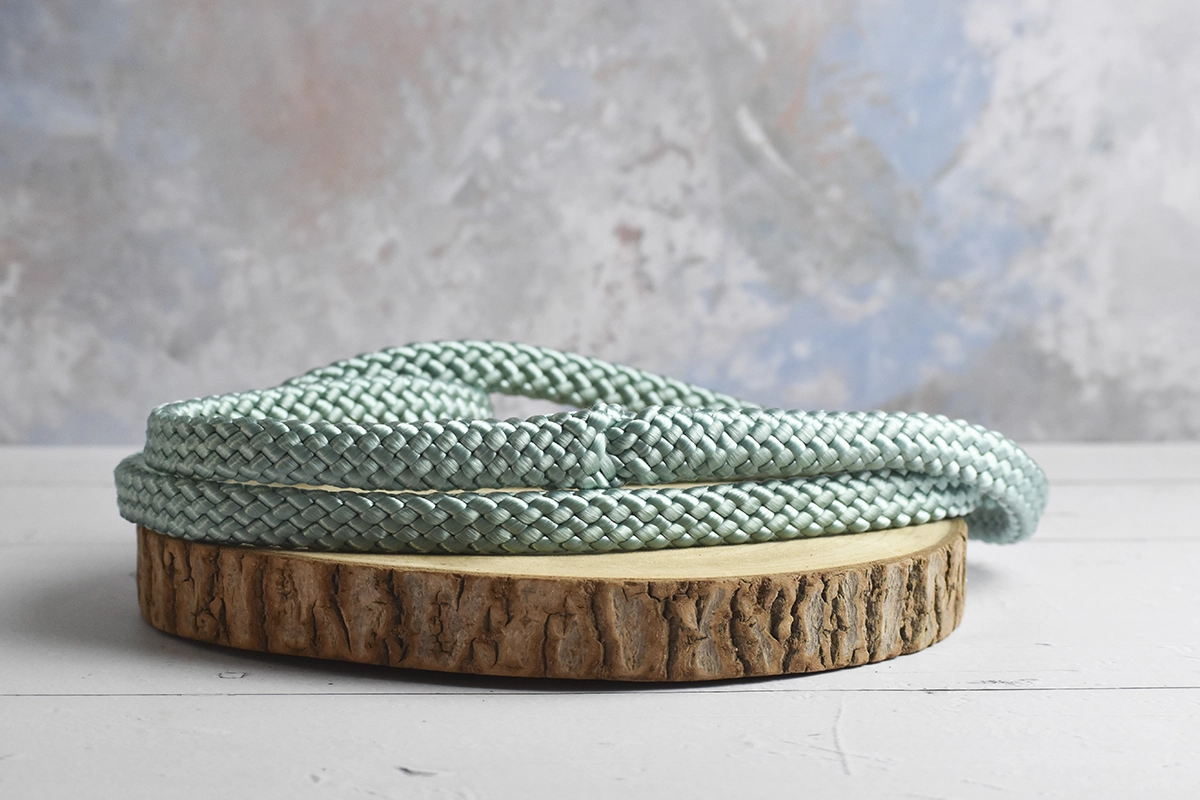 matériel en corde three horses-4