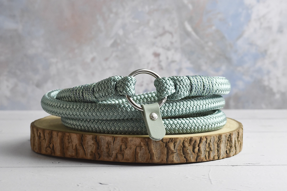 matériel en corde three horses-7