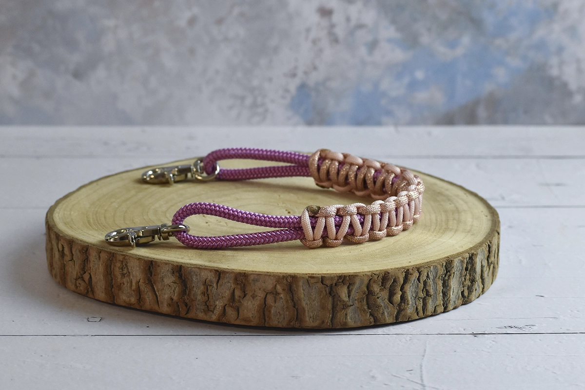 prêt à partir avril-10