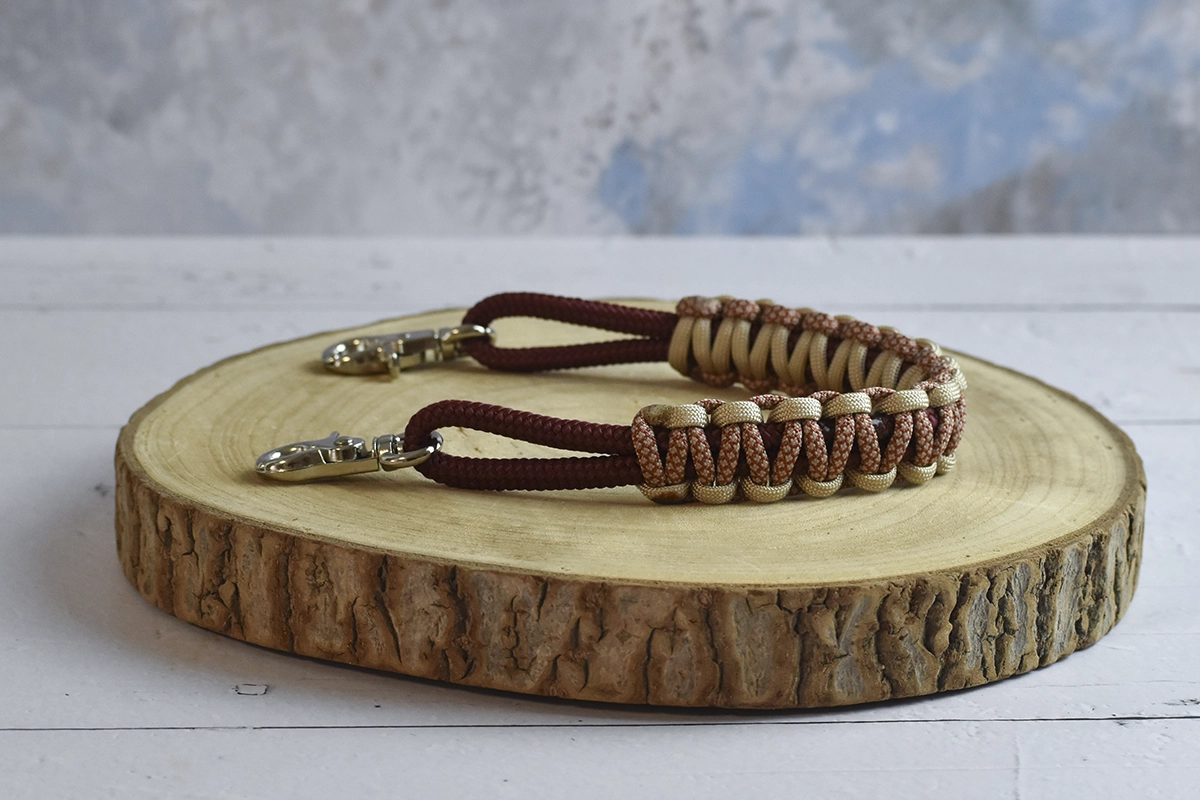 prêt à partir avril-13