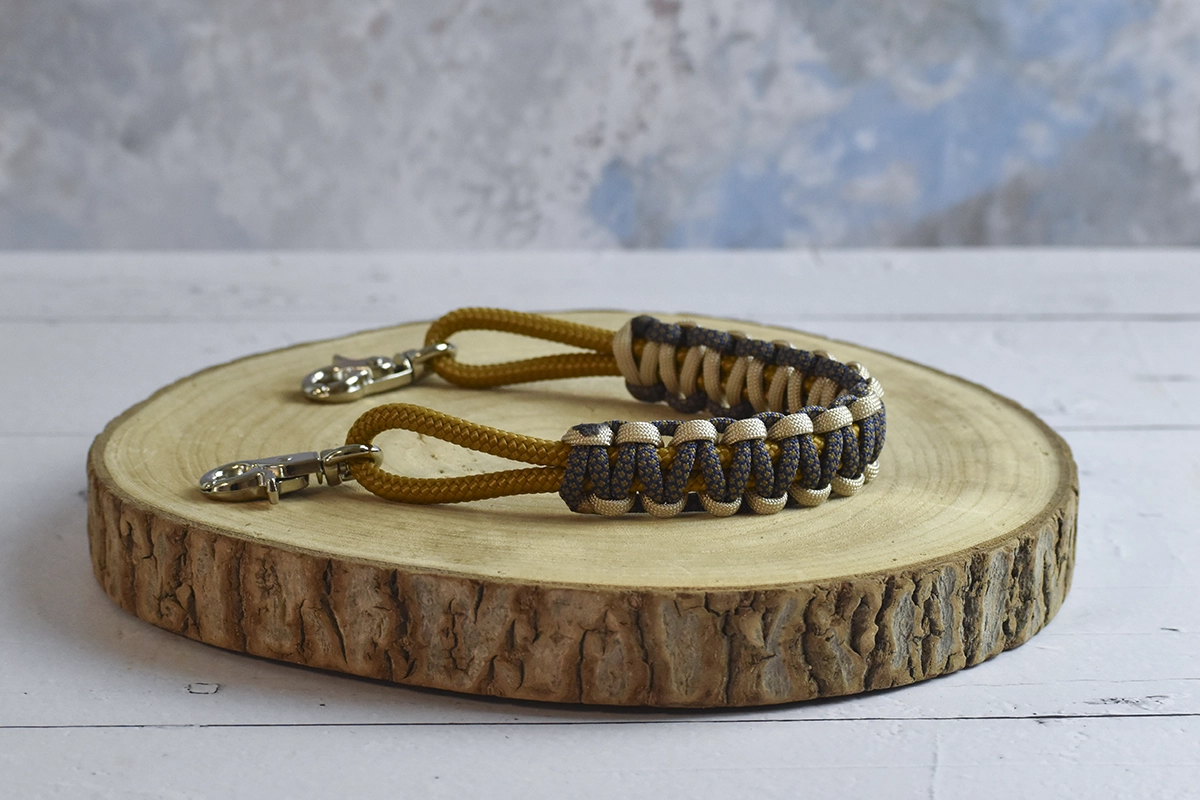 prêt à partir avril-14