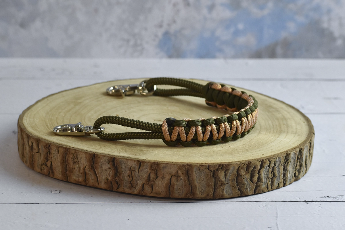 prêt à partir avril-15 prêt à partir avril-15