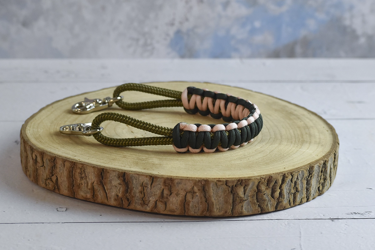 prêt à partir avril-17