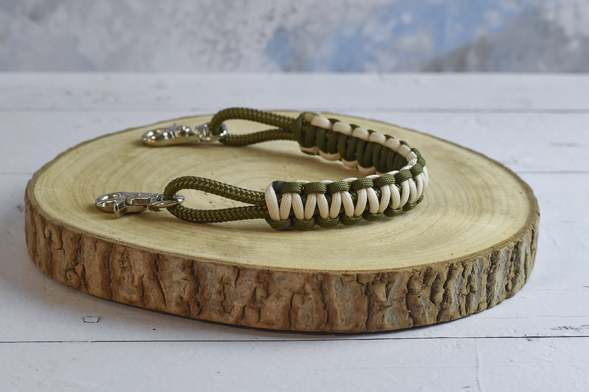 prêt à partir avril-18