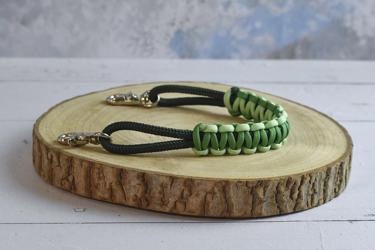 prêt à partir avril-19