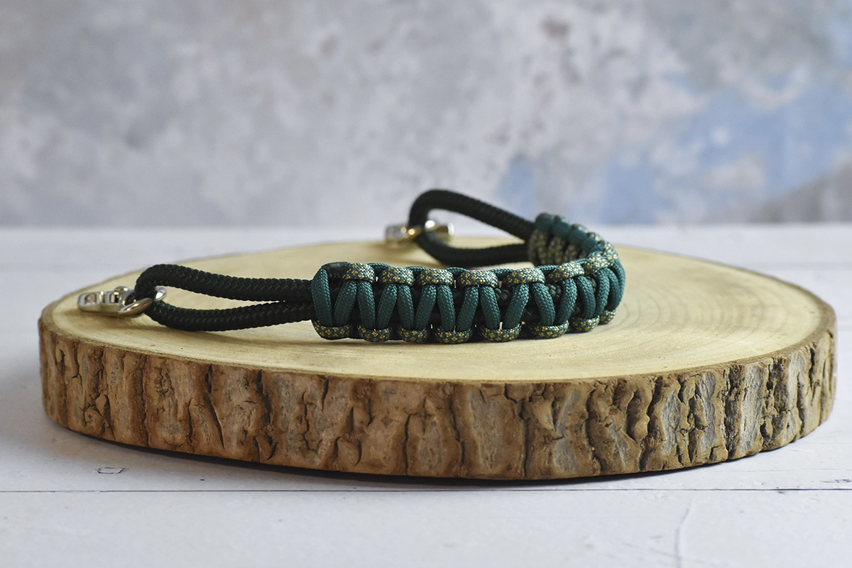 prêt à partir avril-2