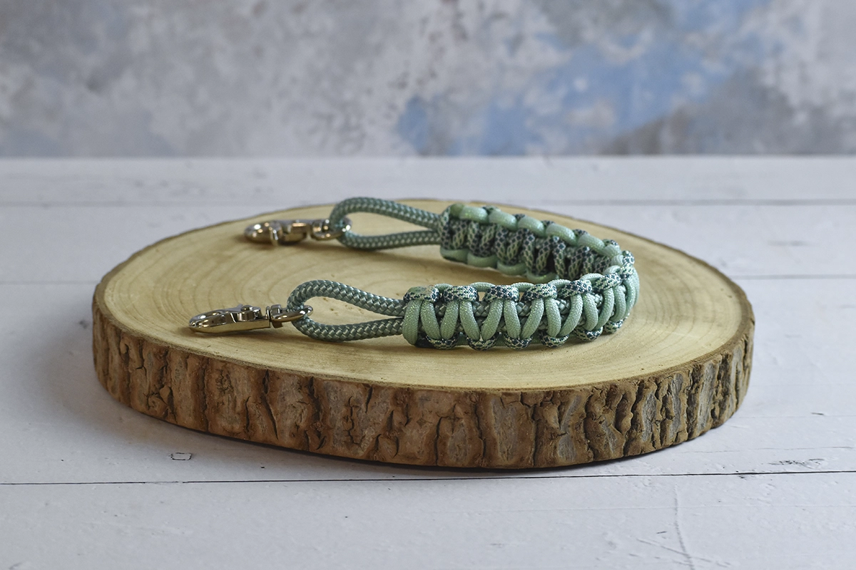 prêt à partir avril-21