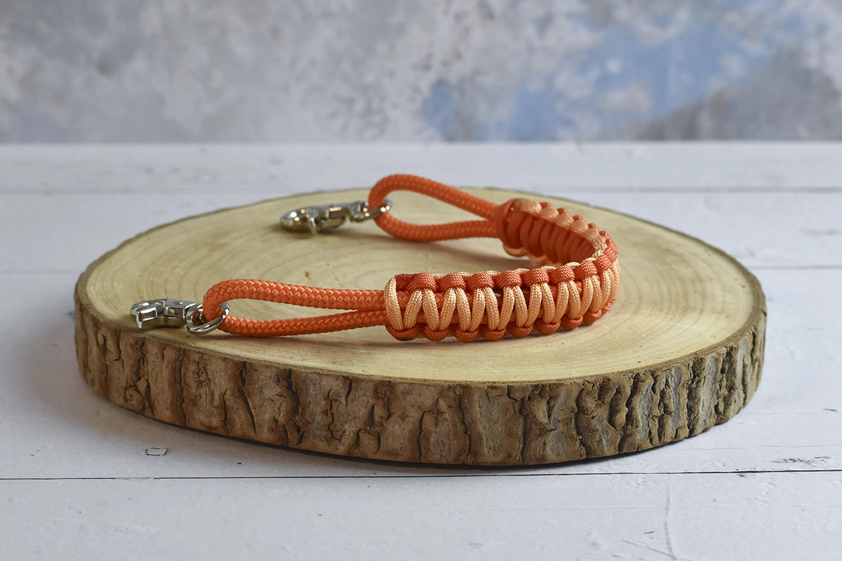 prêt à partir avril-24 prêt à partir avril-24