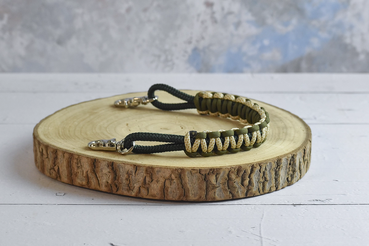 prêt à partir avril-25 prêt à partir avril-25