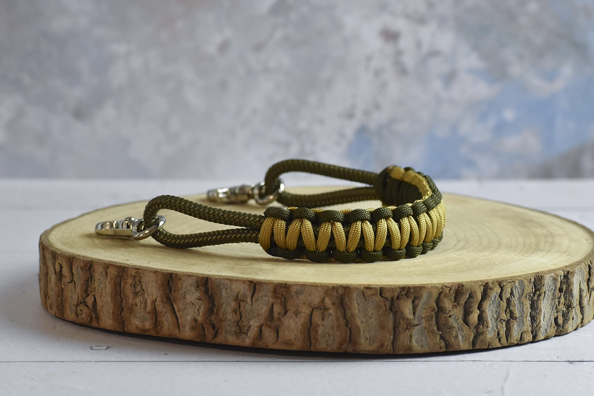 prêt à partir avril-4