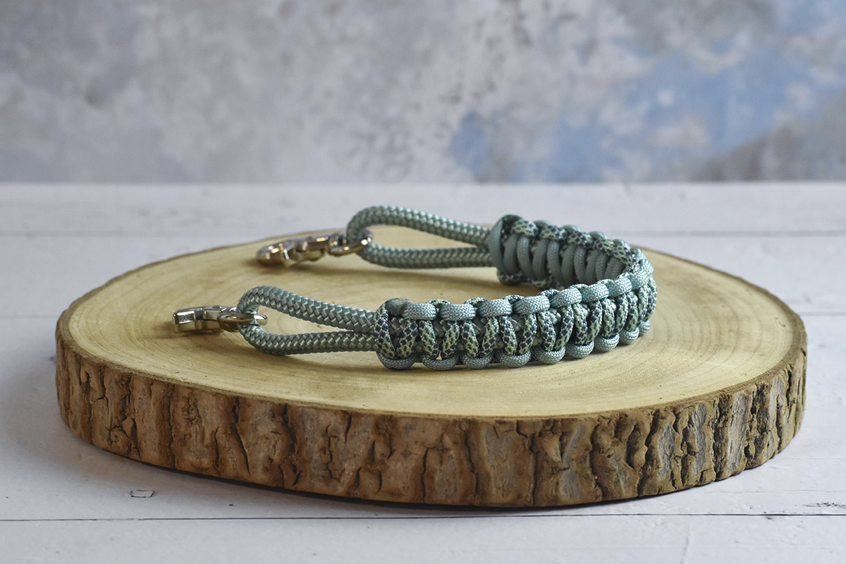 prêt à partir avril-6 prêt à partir avril-6