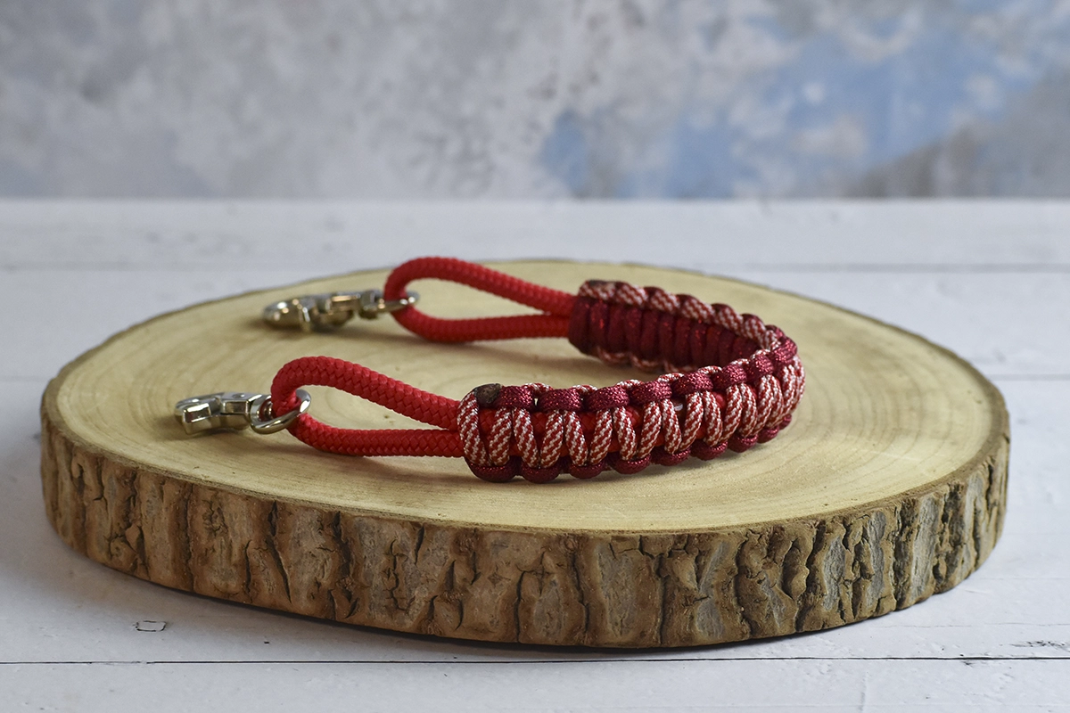 prêt à partir avril-7