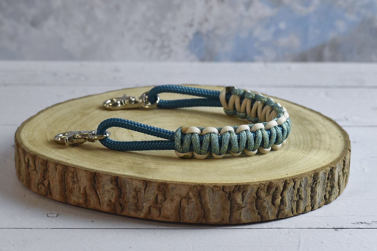 prêt à partir avril-8 prêt à partir avril-8