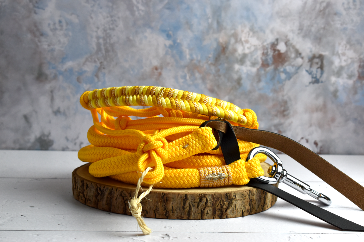 ensemble jaune ensemble jaune