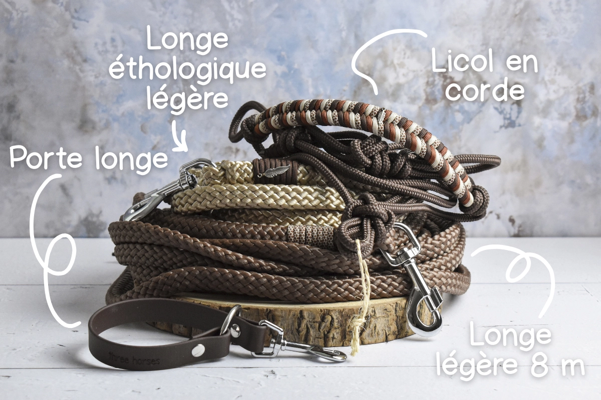 kit éthologique kit éthologique