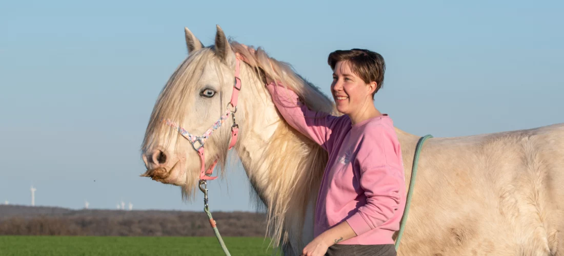 licol plat printemps-13